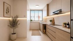 Blk 938 Jurong West Street 91 (Jurong West), HDB 4 Rooms #588893391